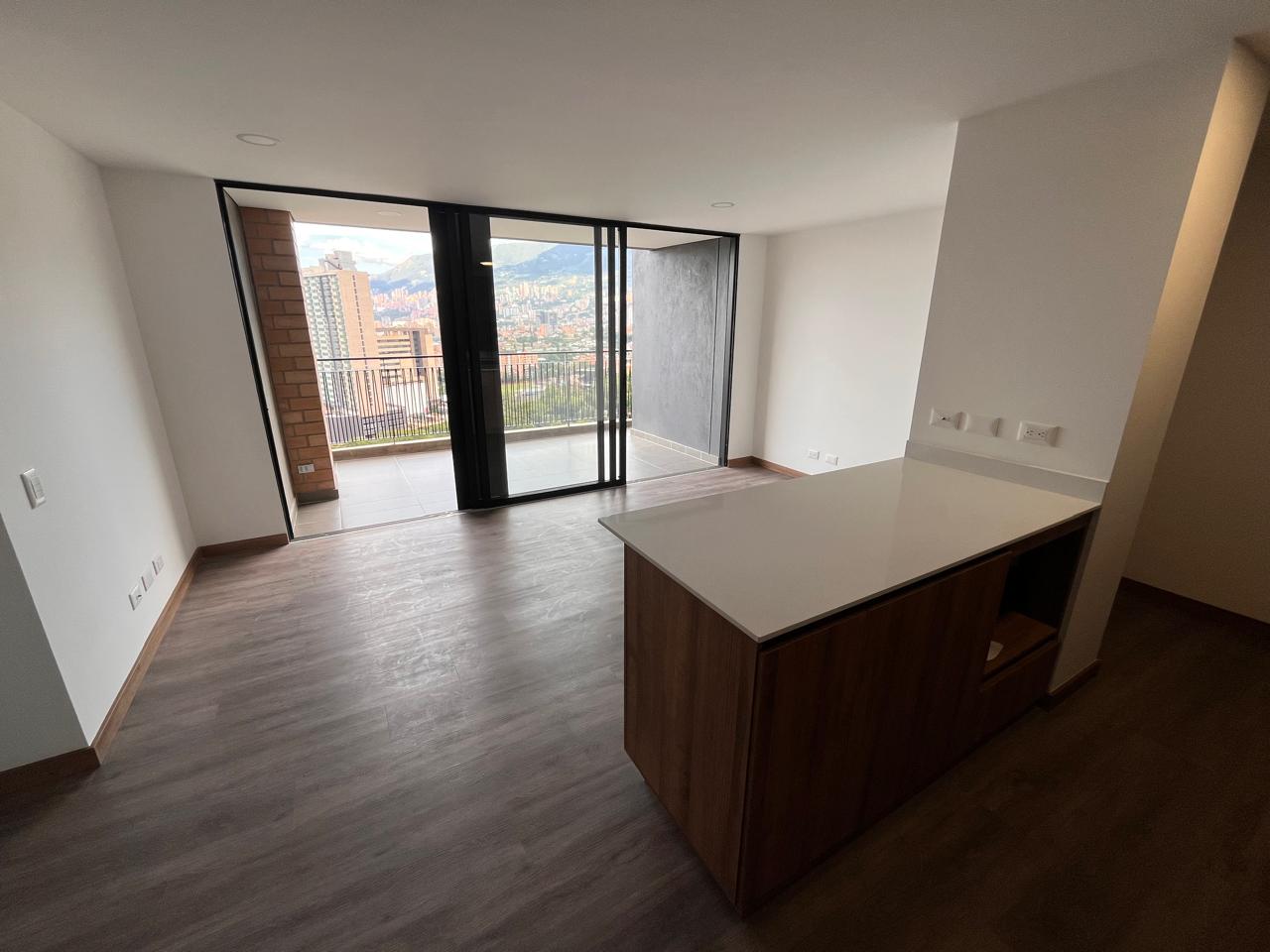 Imagen de Apartamento