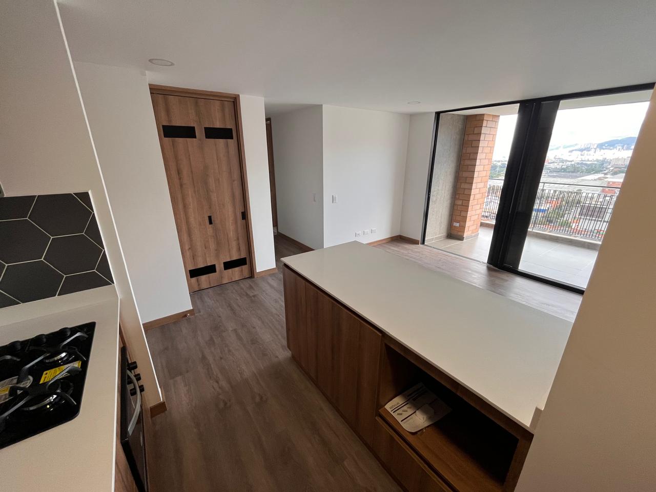 Imagen de Apartamento 7