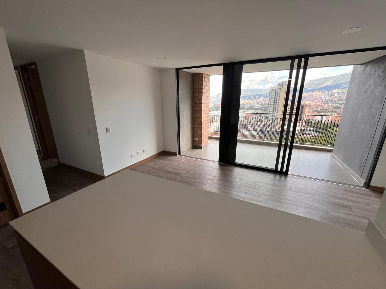 Imagen de Apartamento 8