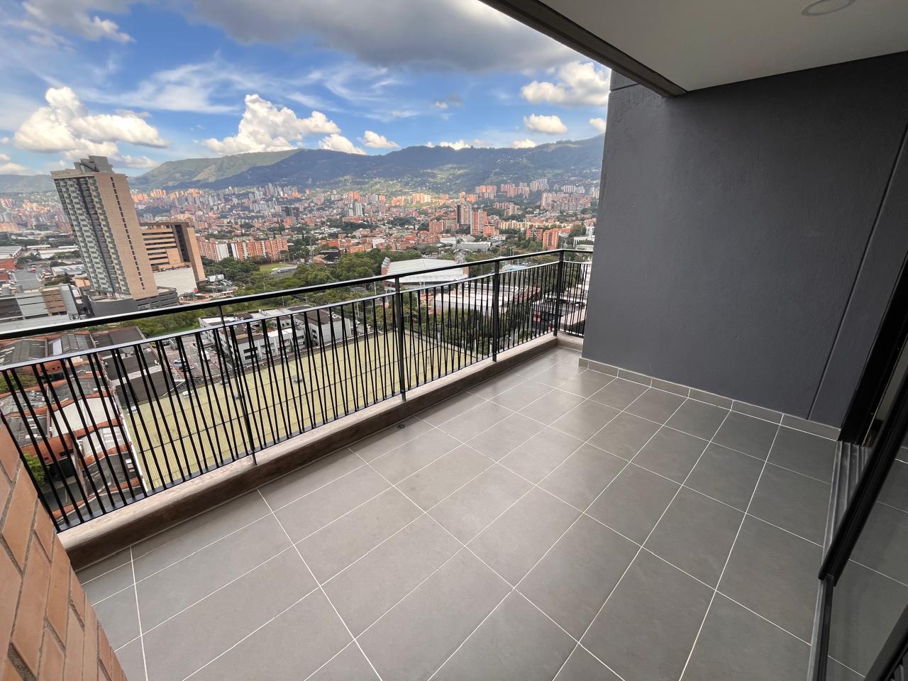 Imagen de Apartamento 9