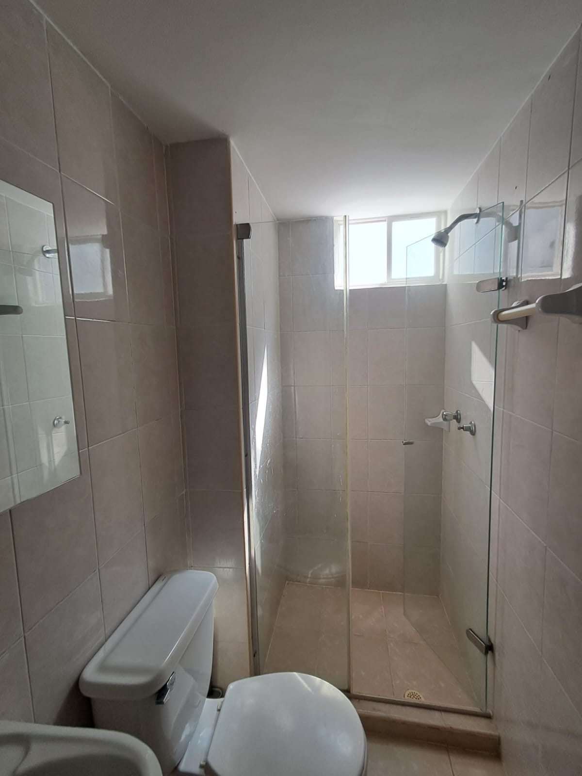 Imagen de Apartamento 17