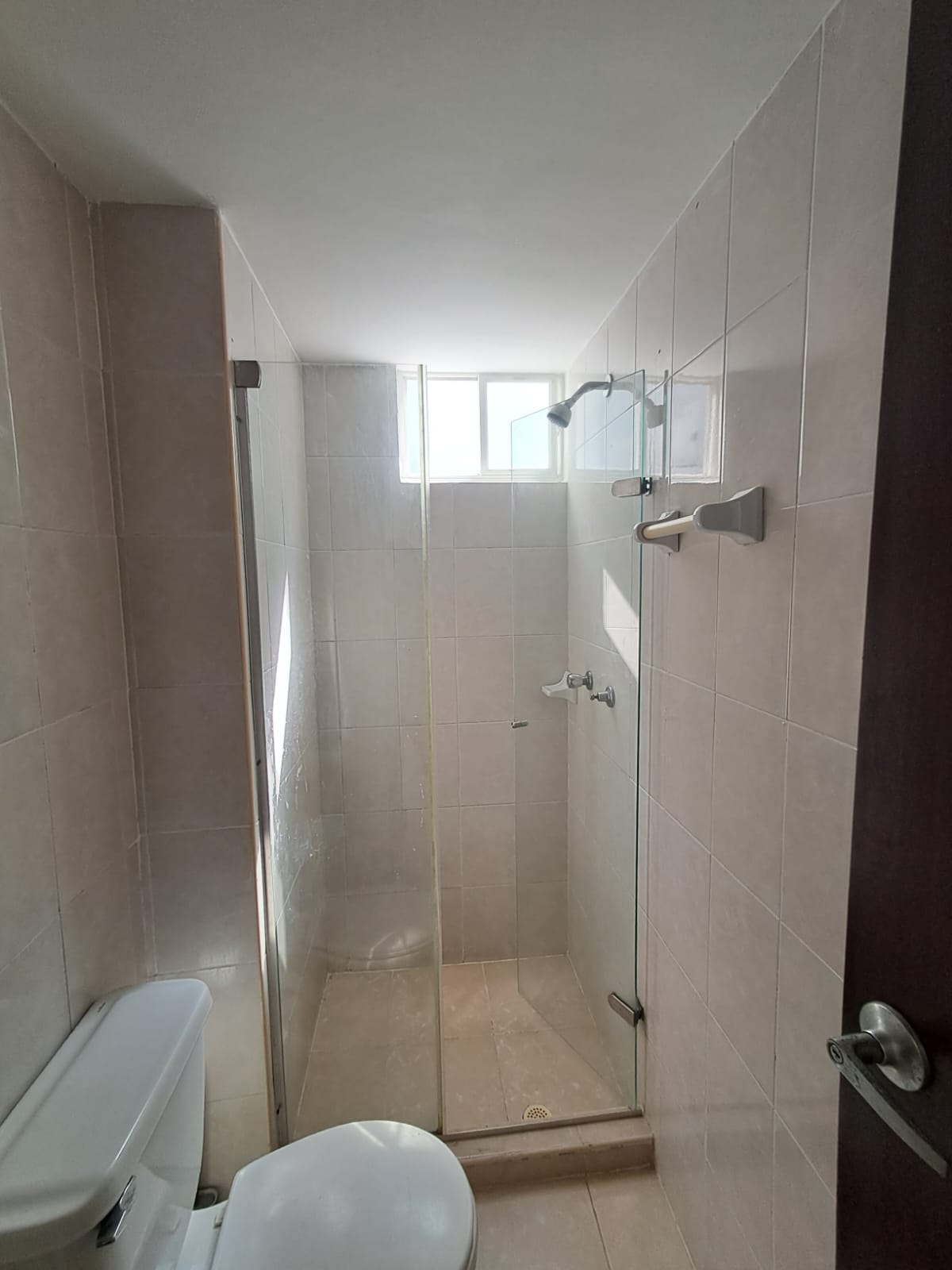 Imagen de Apartamento 18