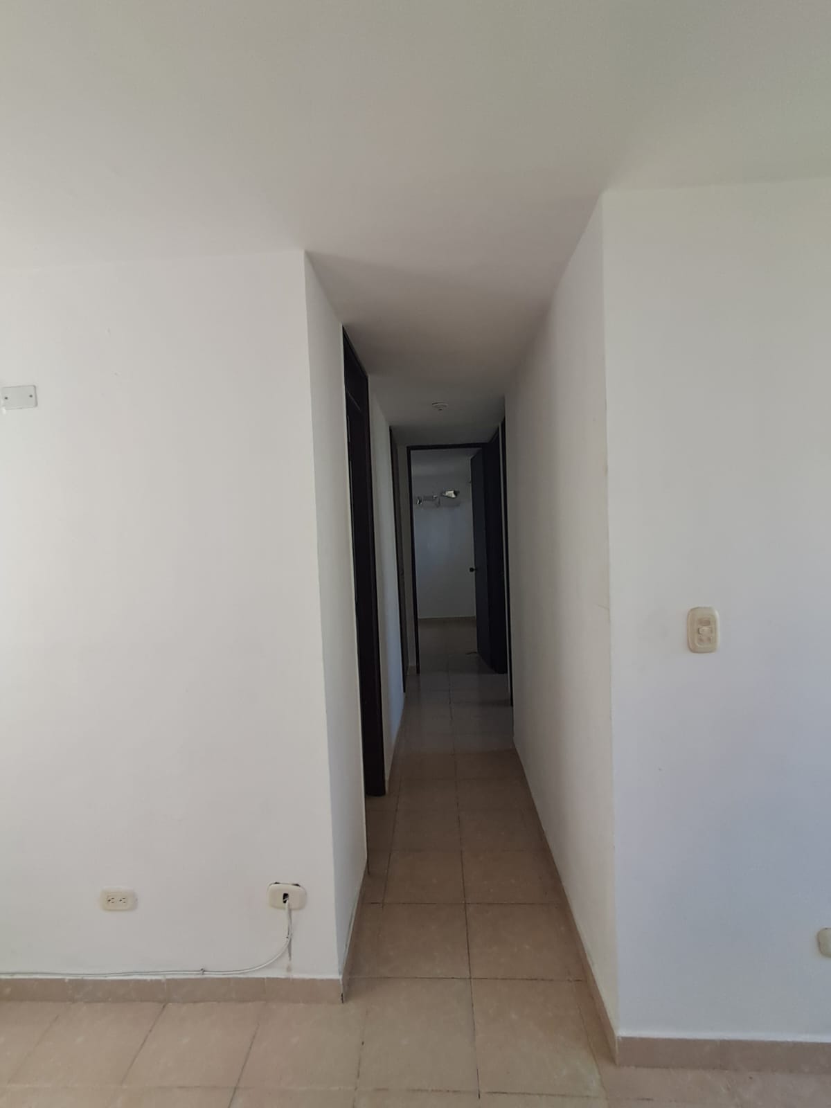 Imagen de Apartamento 7