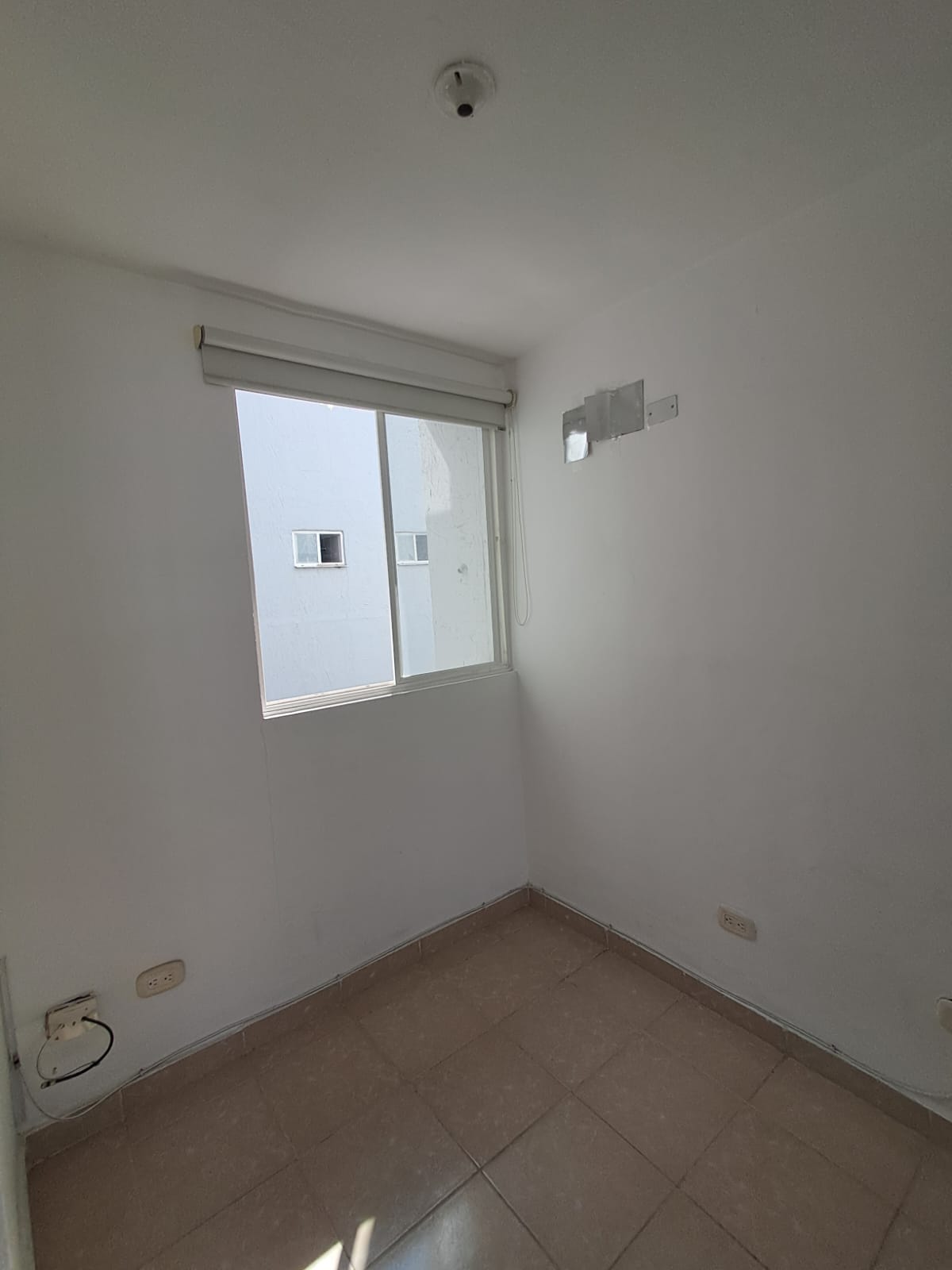 Imagen de Apartamento 21