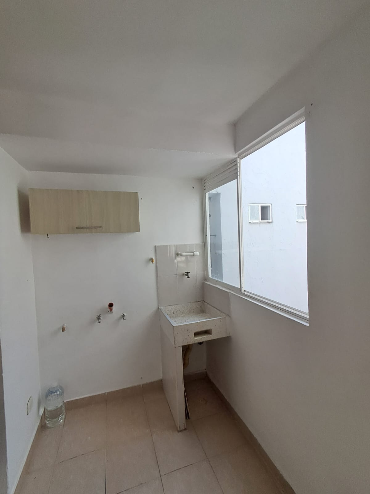 Imagen de Apartamento 5