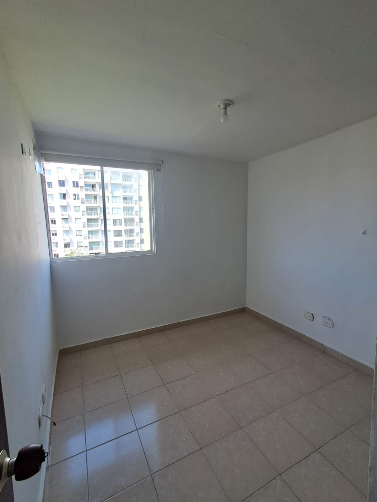 Imagen de Apartamento 9