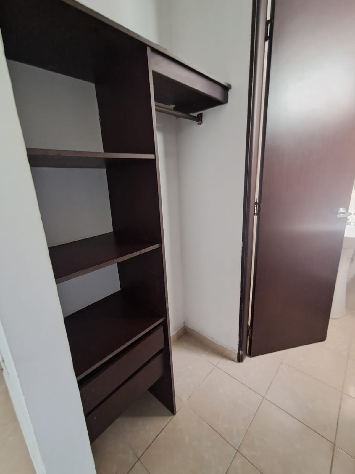 Imagen de Apartamento 12