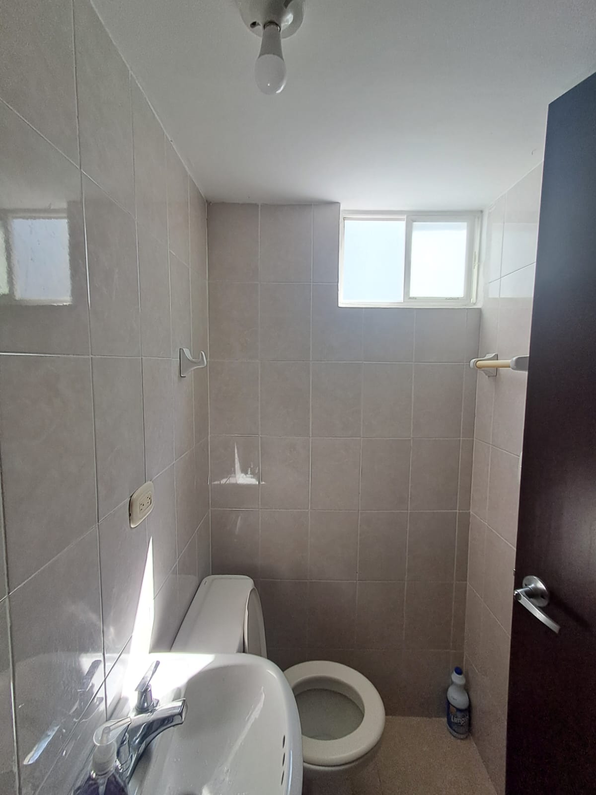 Imagen de Apartamento 13