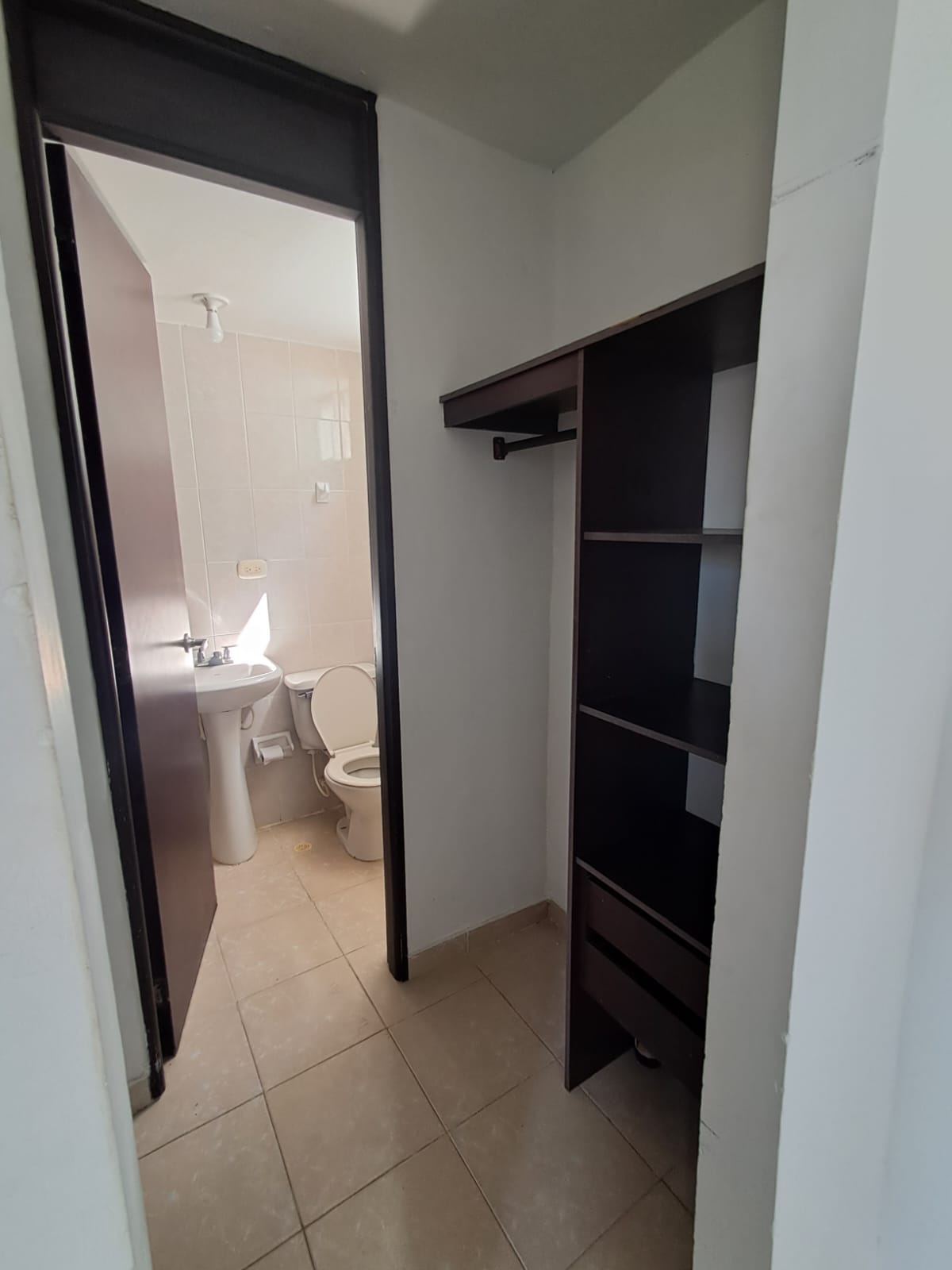 Imagen de Apartamento 14