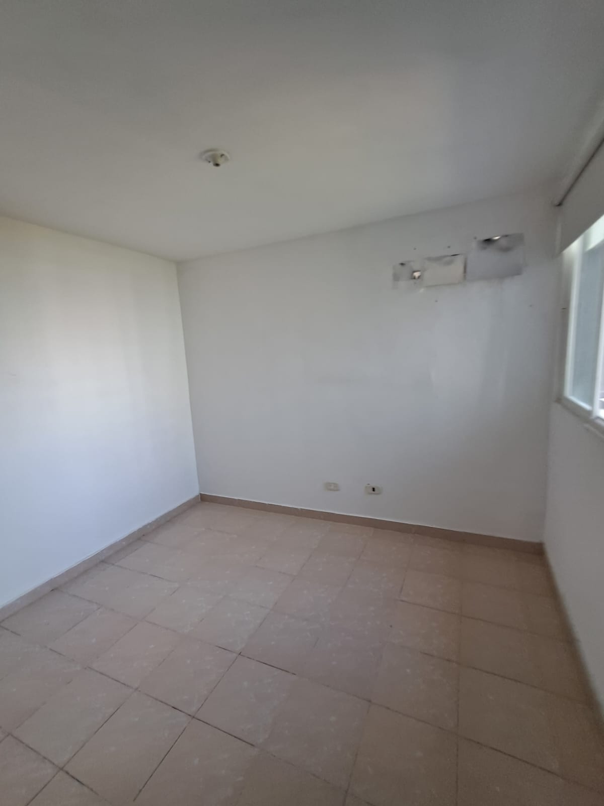 Imagen de Apartamento 15