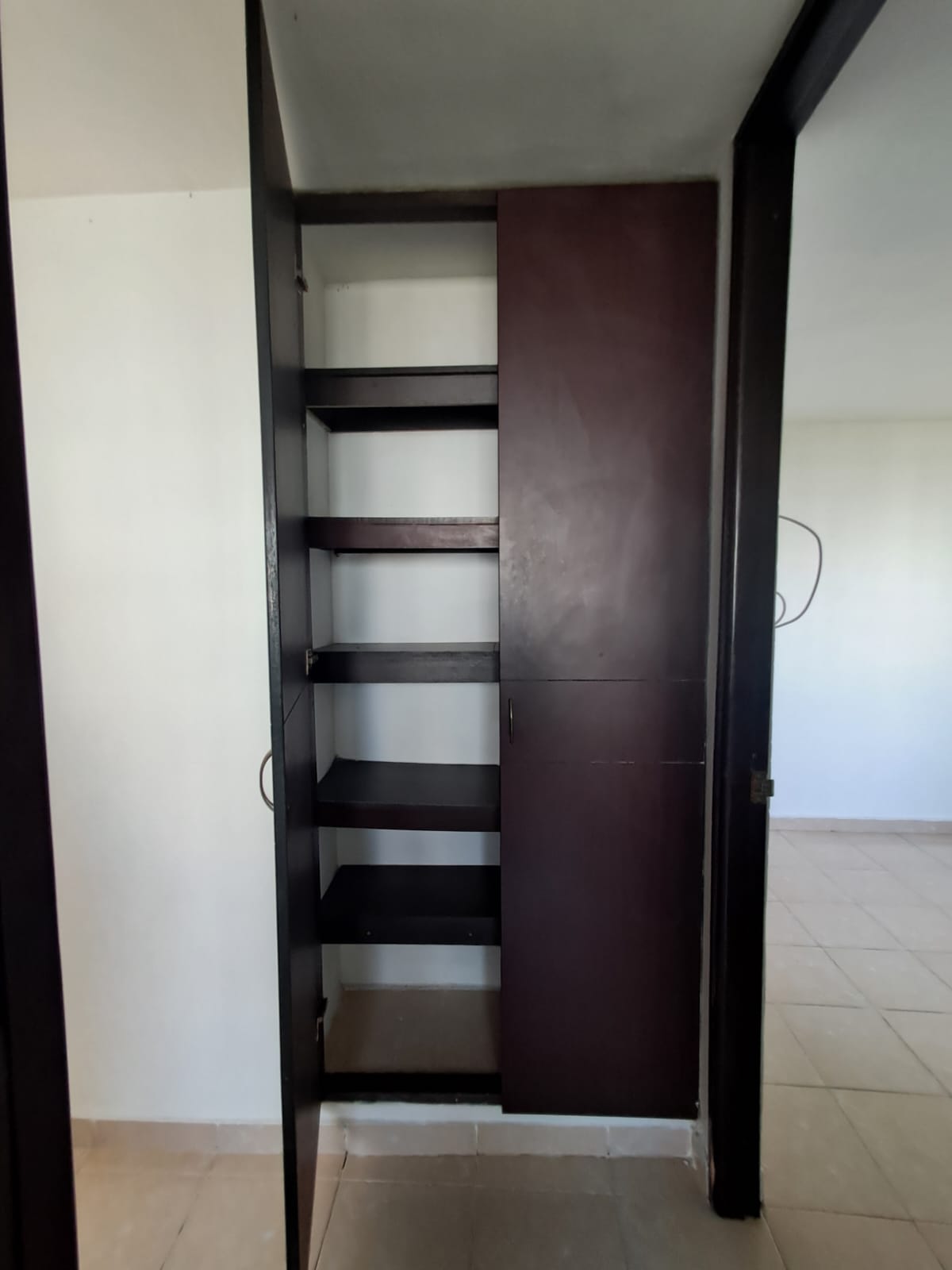 Imagen de Apartamento 16