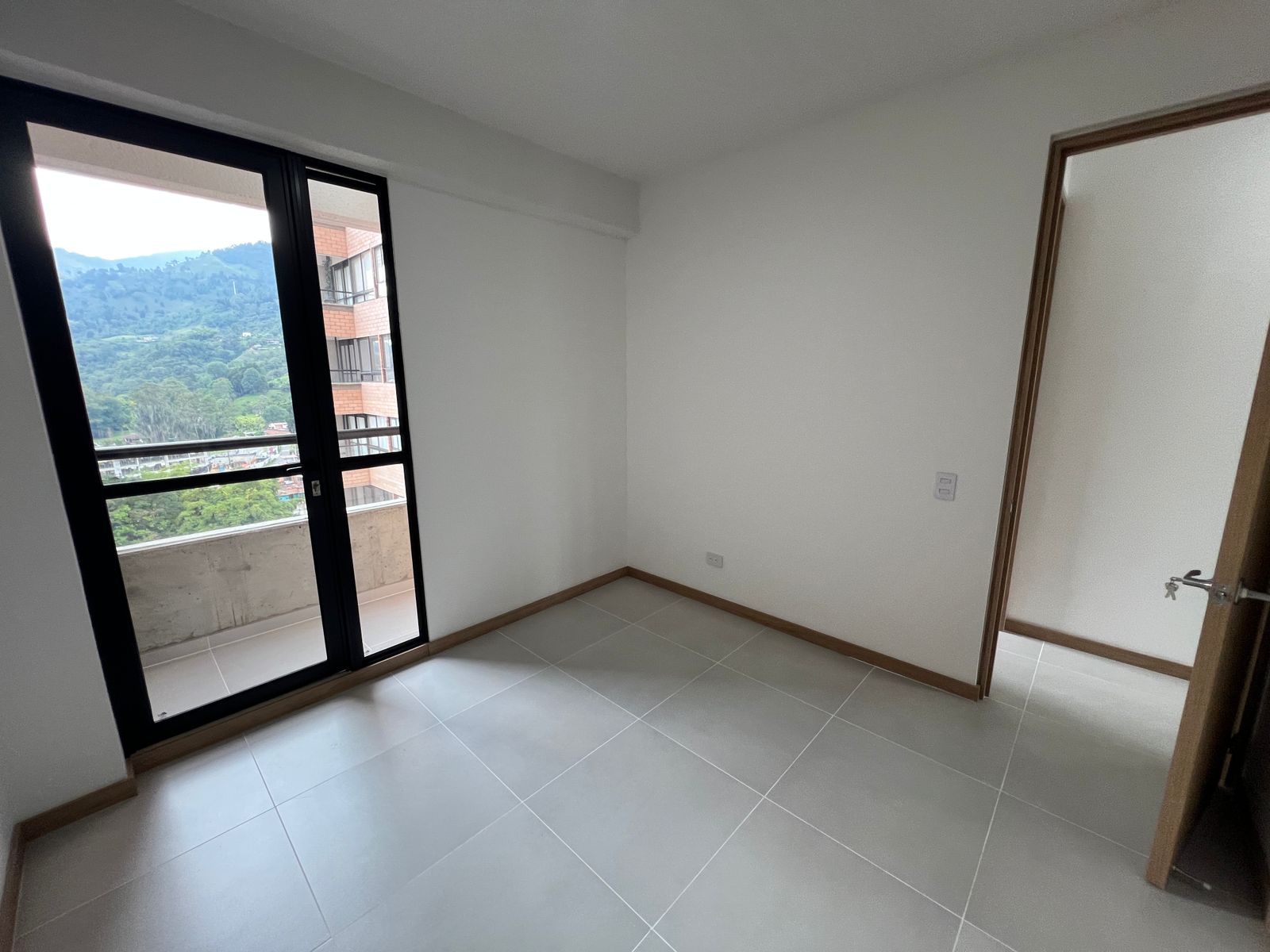 Imagen de Apartamento 15