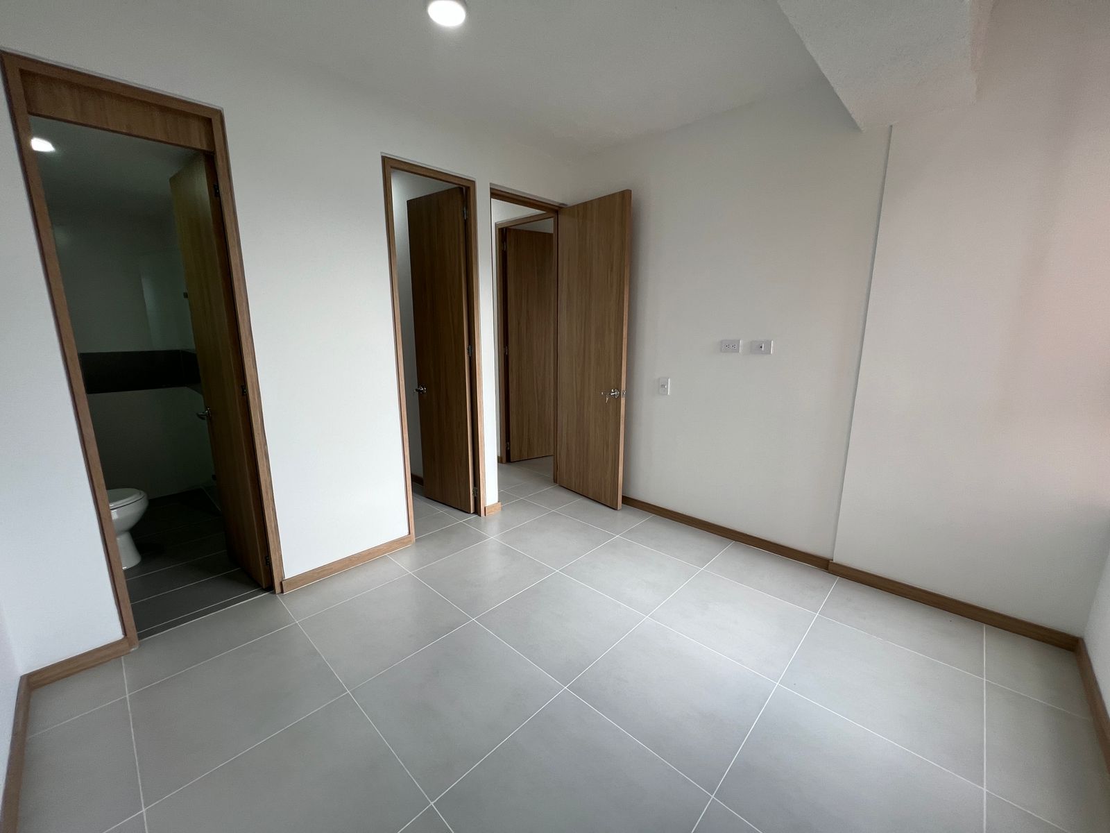 Imagen de Apartamento 20