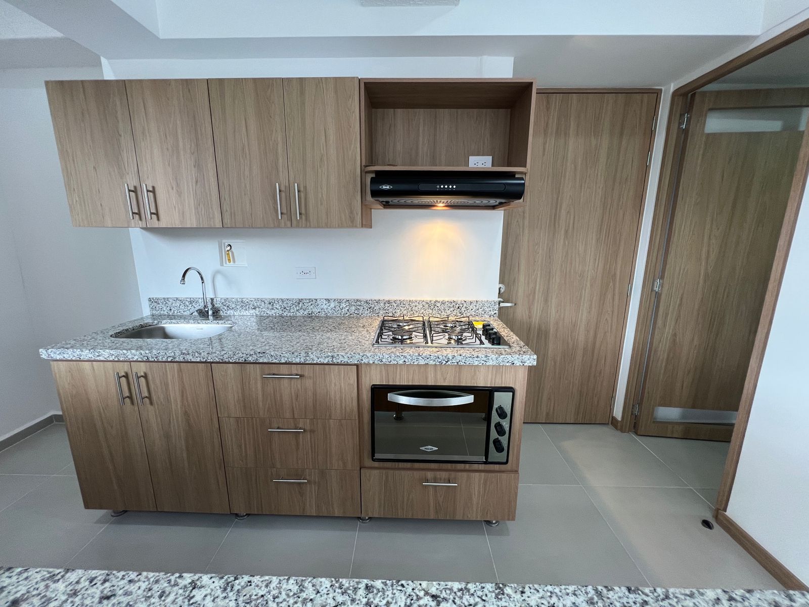 Imagen de Apartamento 5