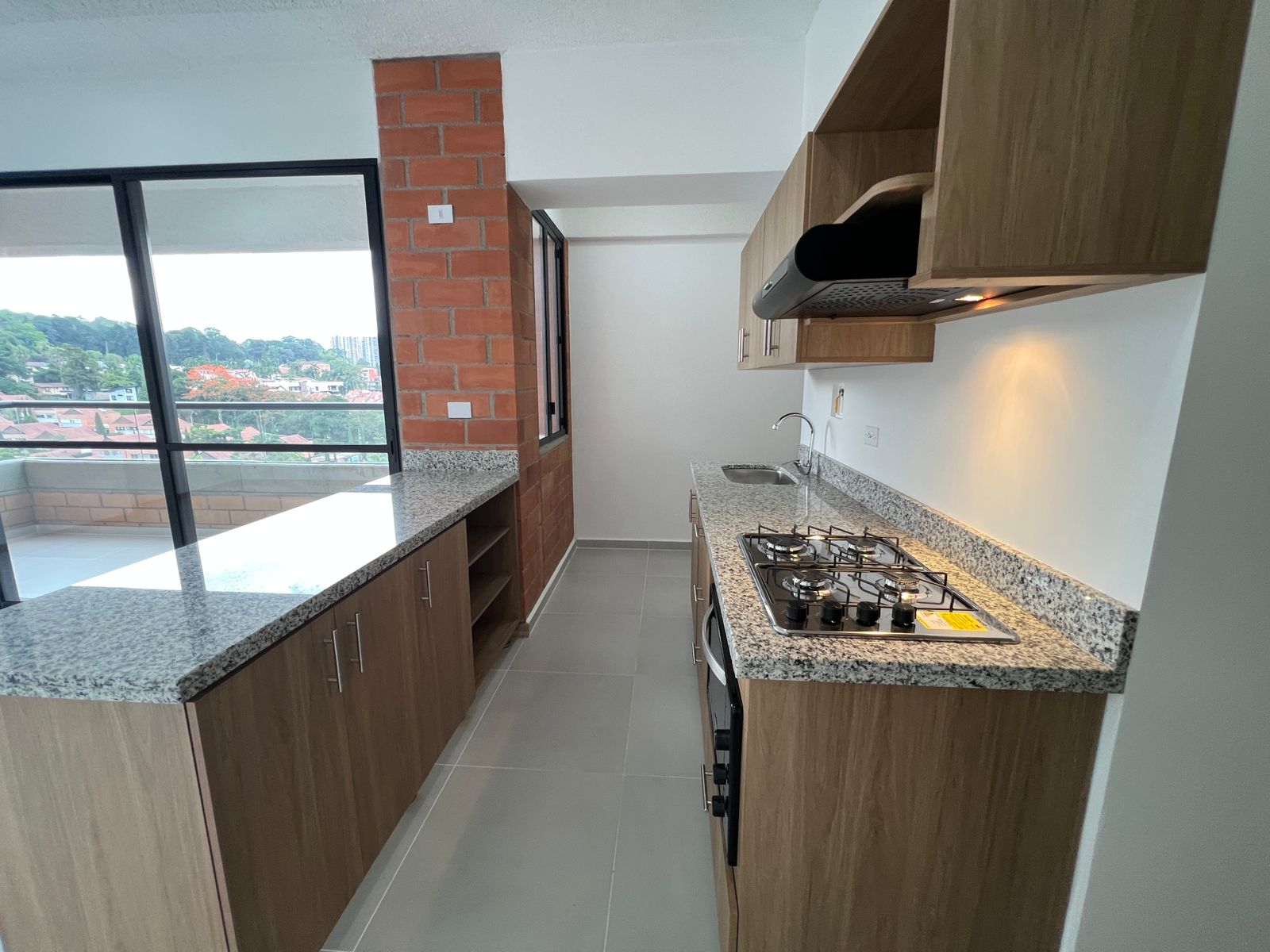 Imagen de Apartamento