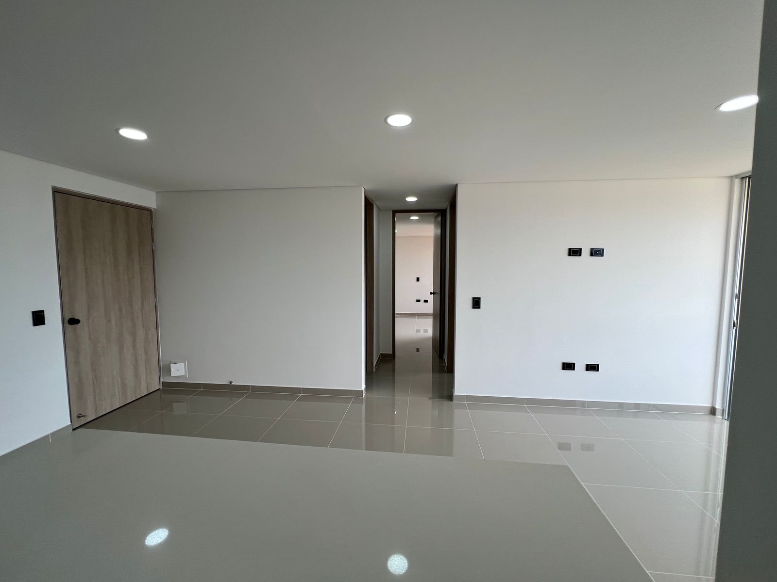 Imagen de Apartamento 10