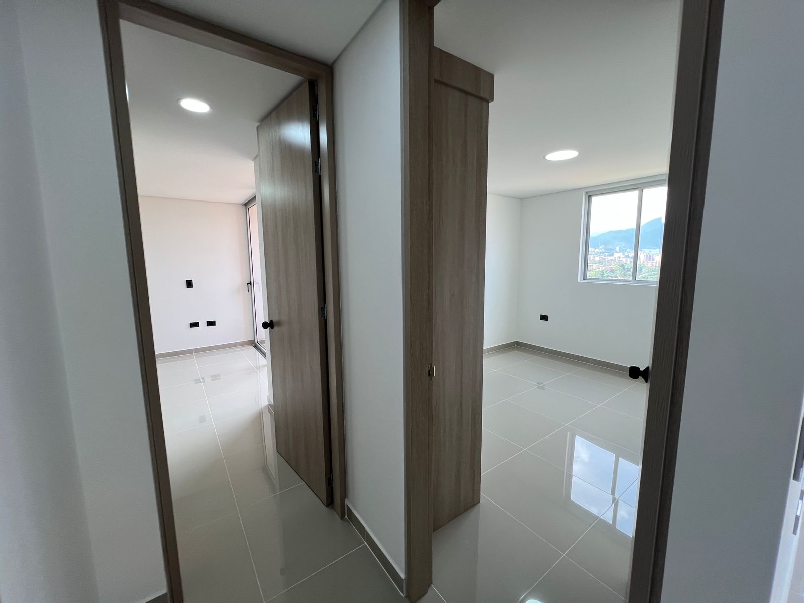 Imagen de Apartamento 11