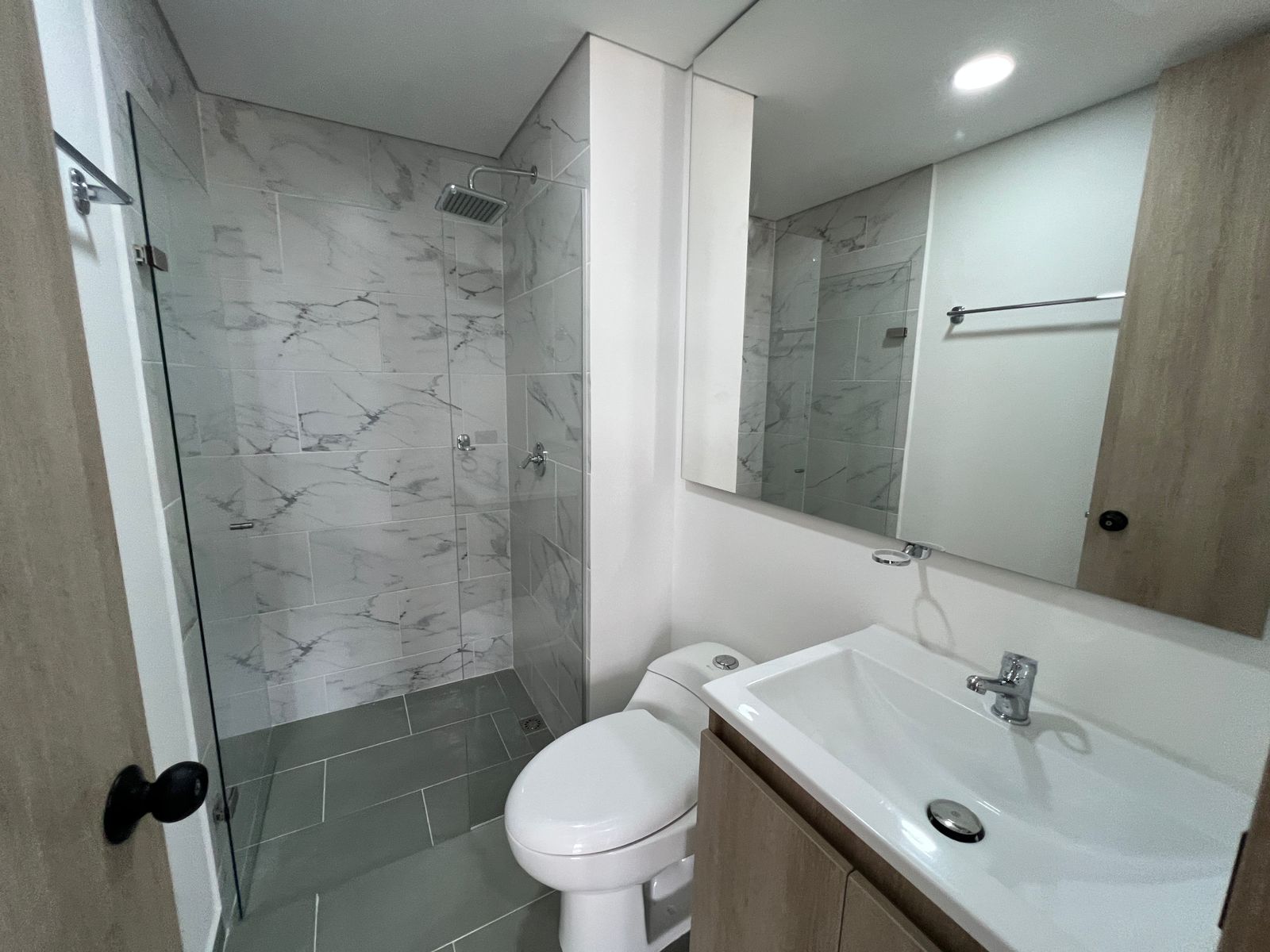 Imagen de Apartamento 12