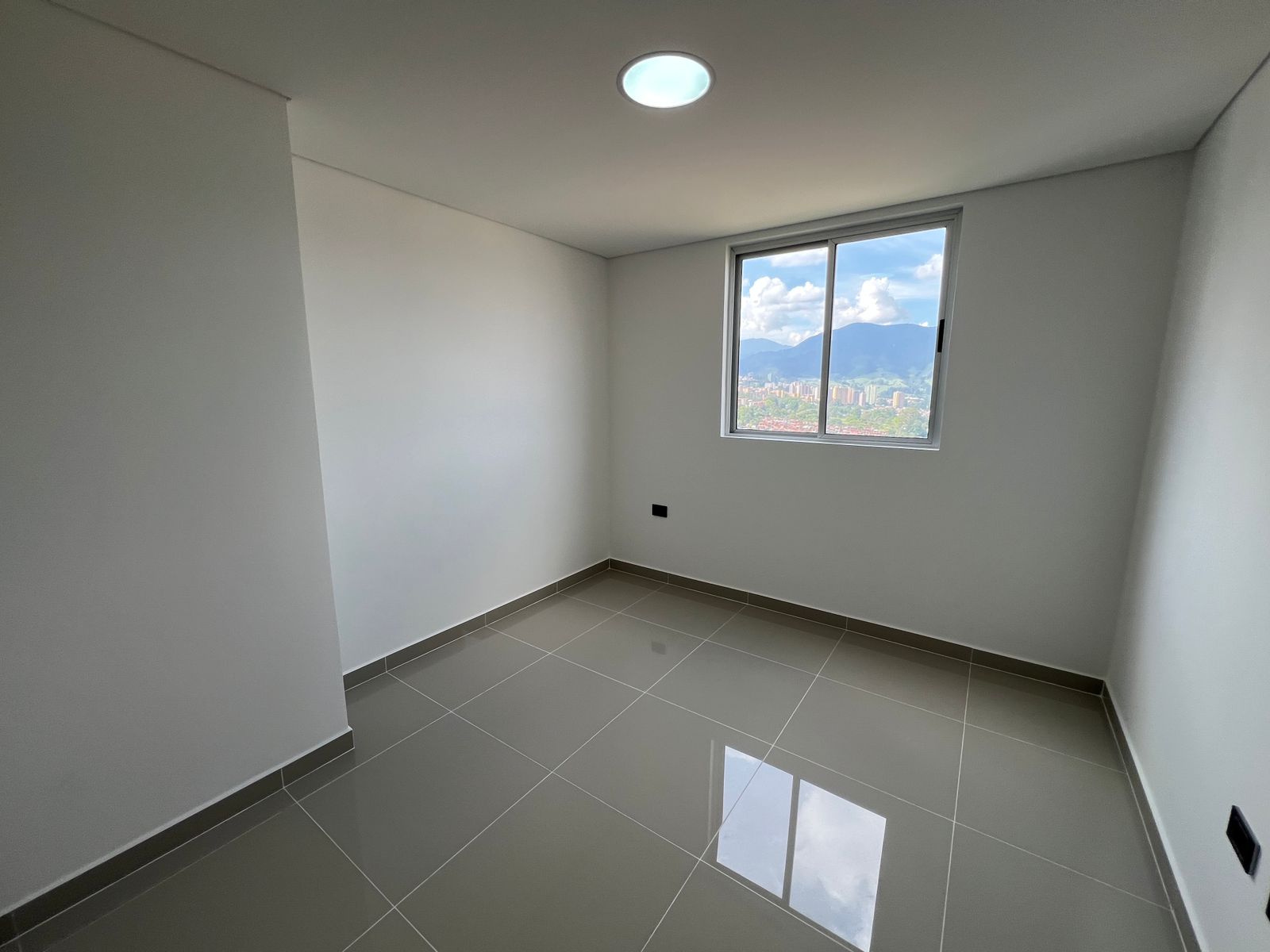 Imagen de Apartamento 13