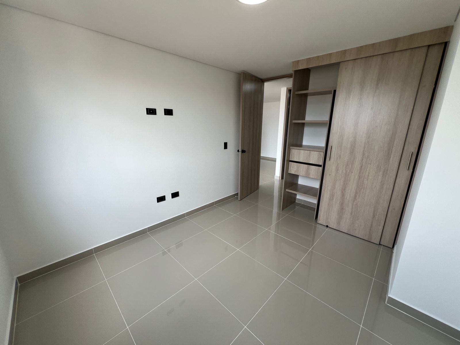 Imagen de Apartamento 14