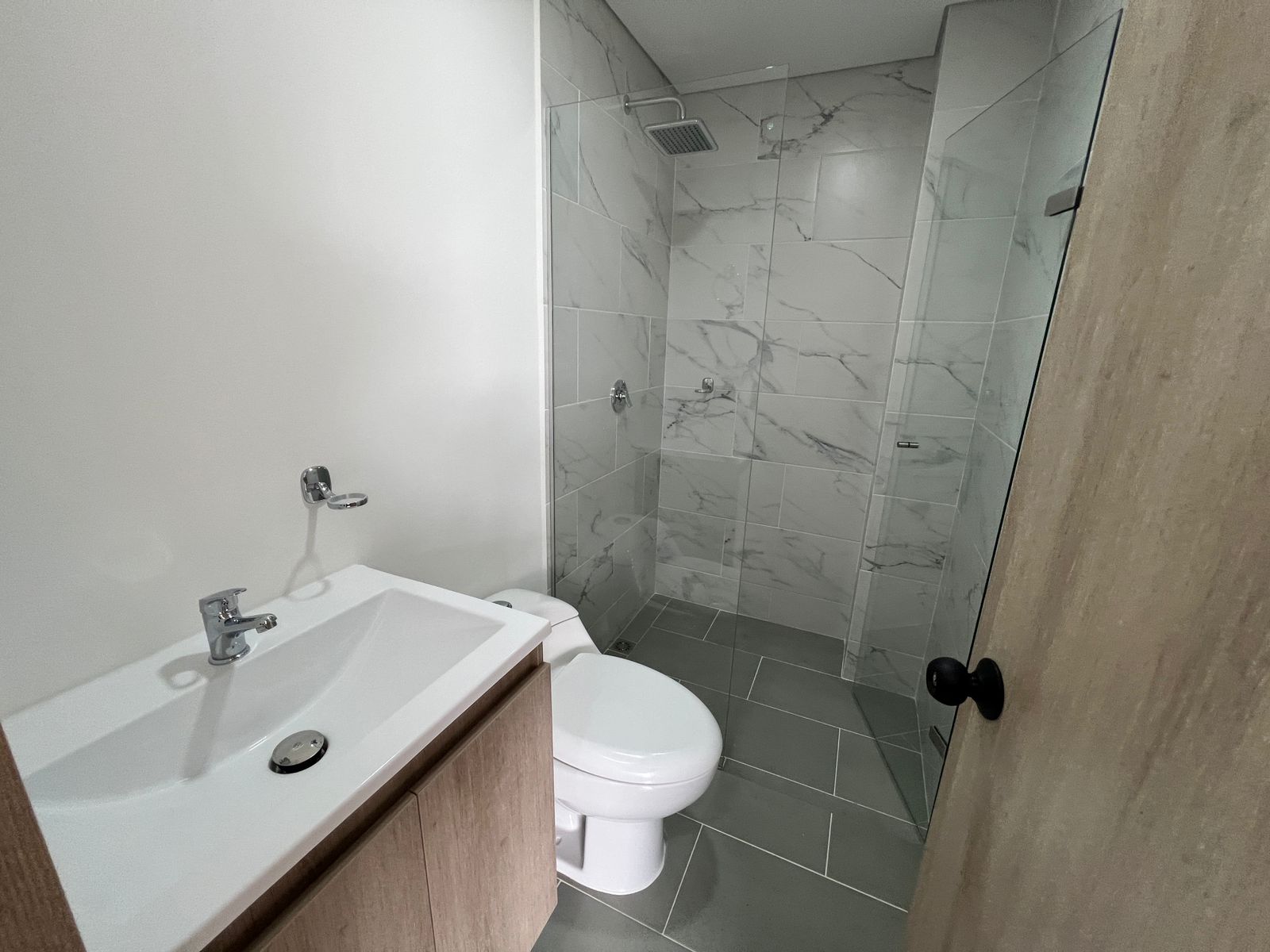 Imagen de Apartamento 15