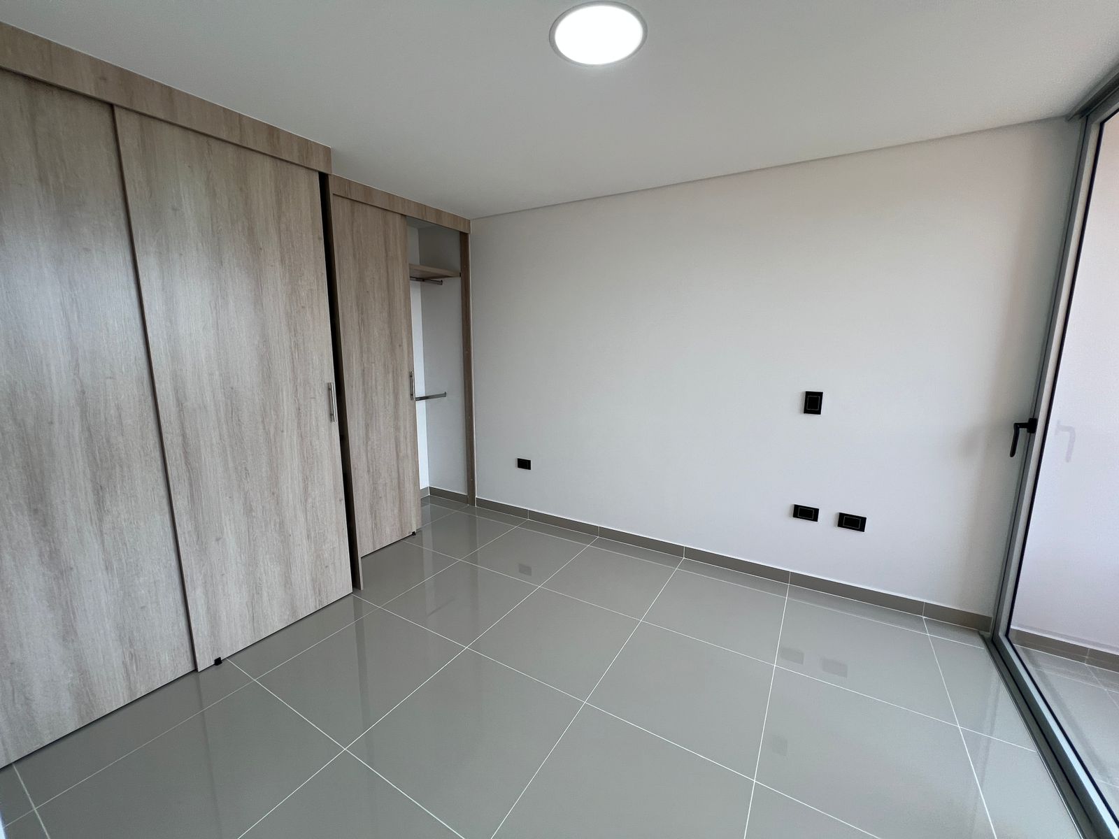 Imagen de Apartamento 16