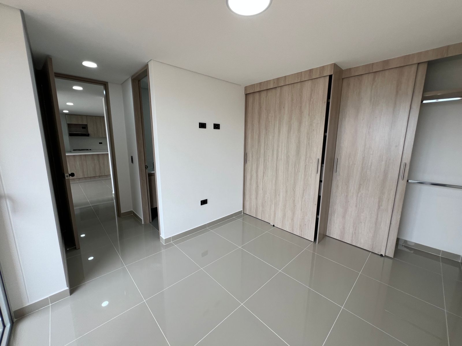 Imagen de Apartamento 17