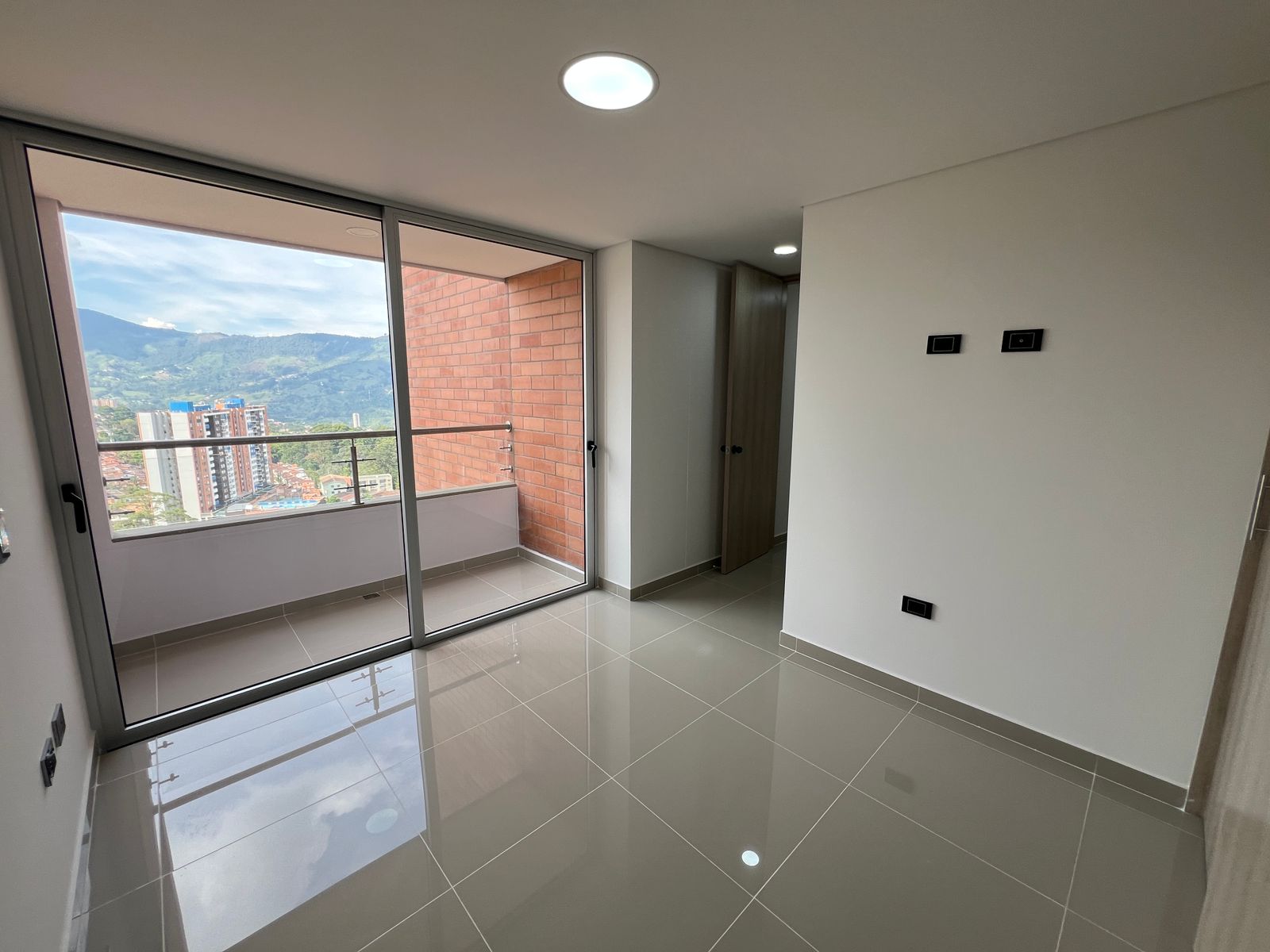 Imagen de Apartamento 18