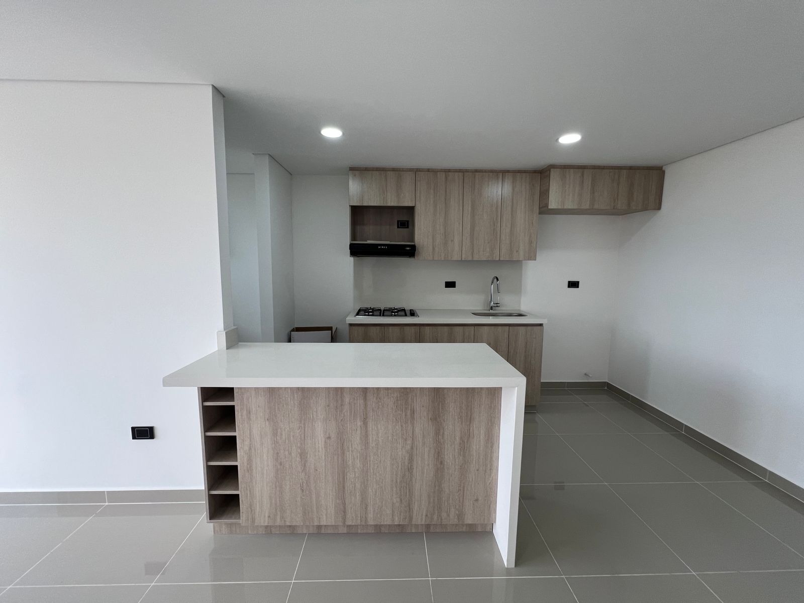 Imagen de Apartamento 5