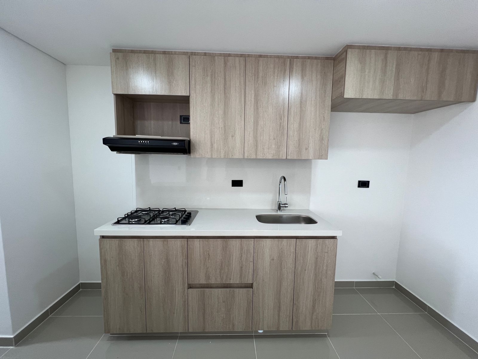 Imagen de Apartamento