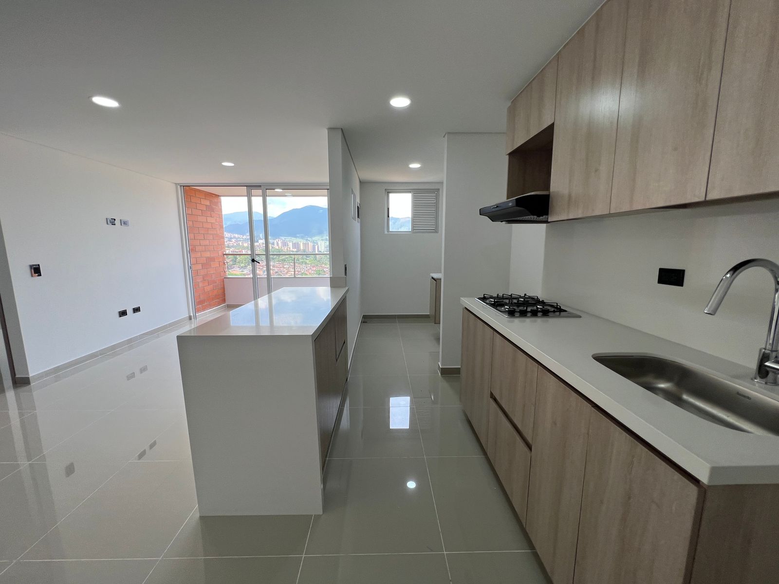 Imagen de Apartamento 7