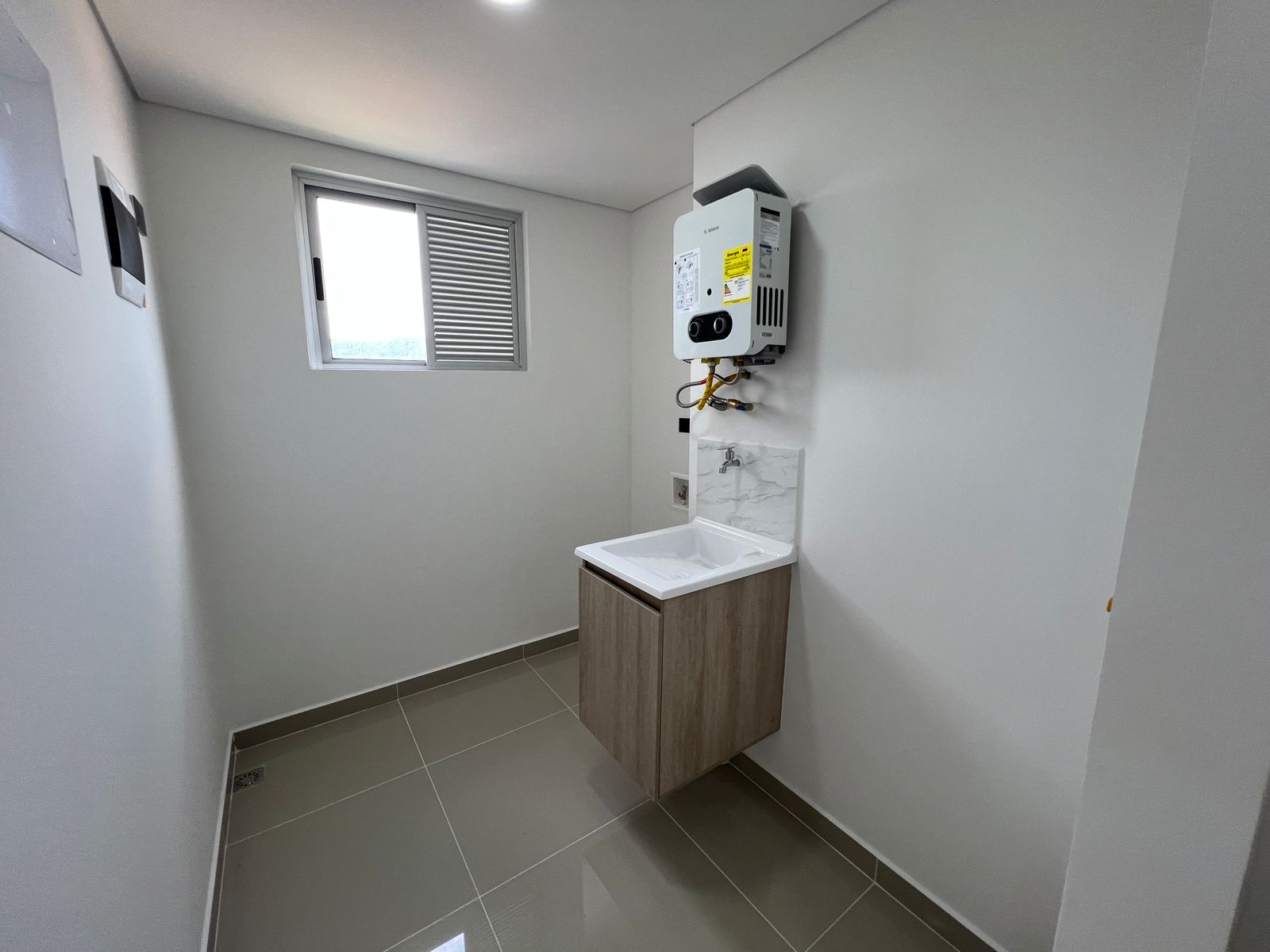 Imagen de Apartamento 8