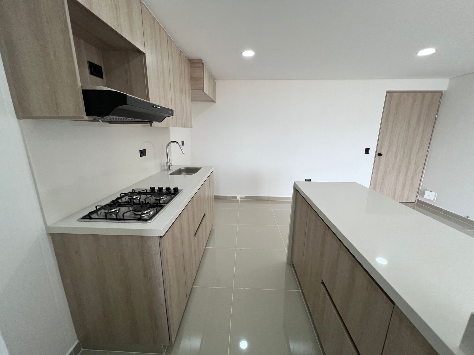 Imagen de Apartamento 9