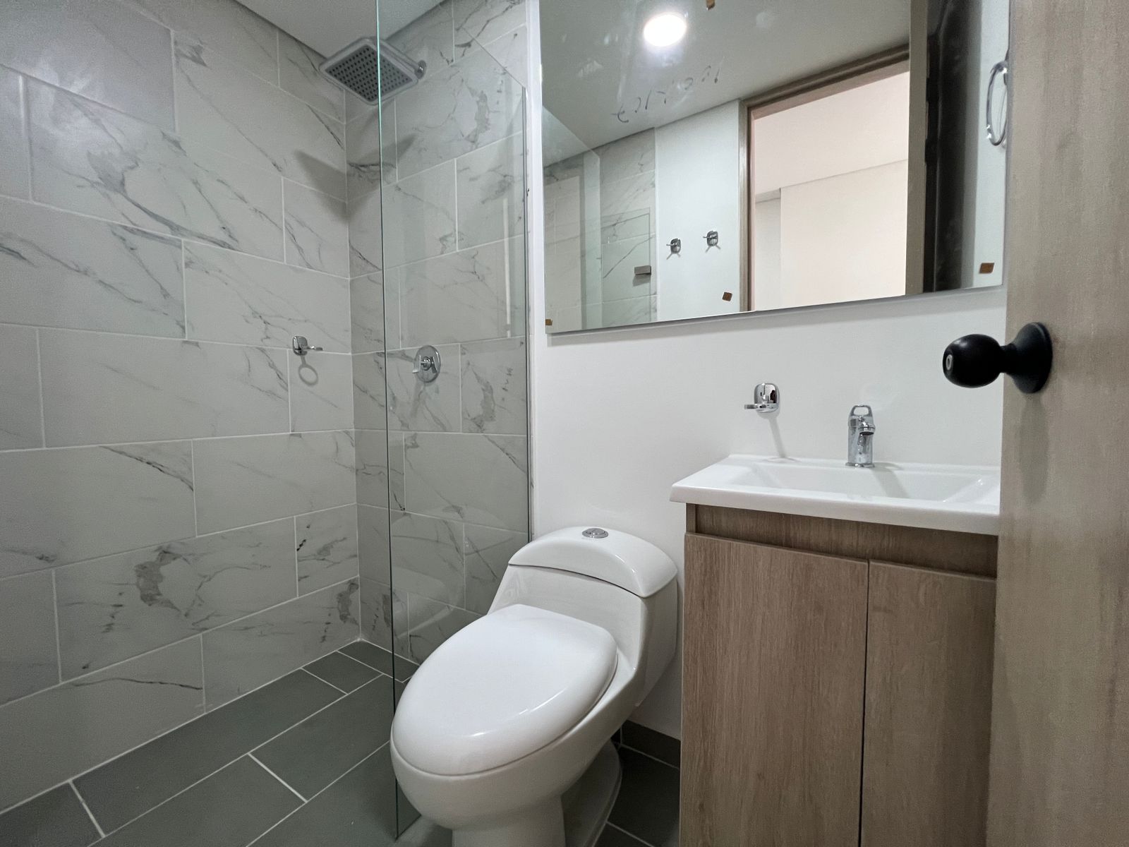 Imagen de Apartamento