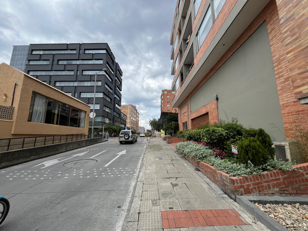 Imagen de Apartamento 24