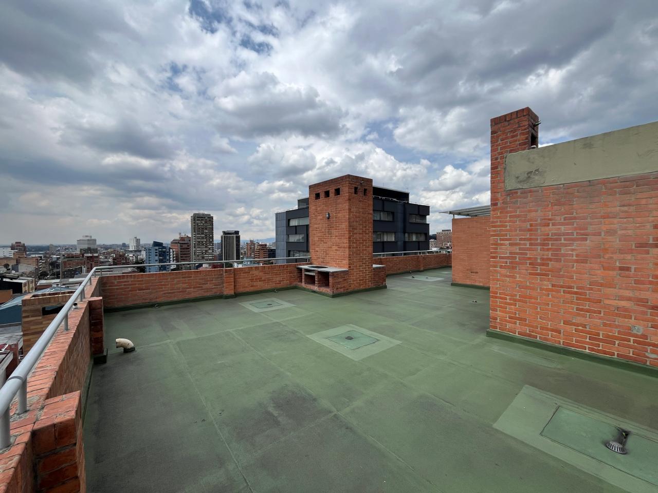 Imagen de Apartamento 23