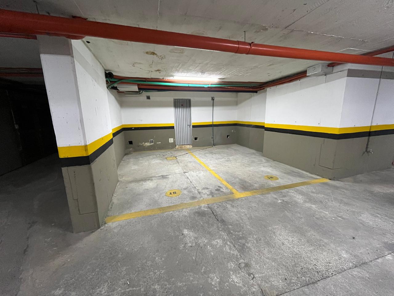 Imagen de Apartamento 21