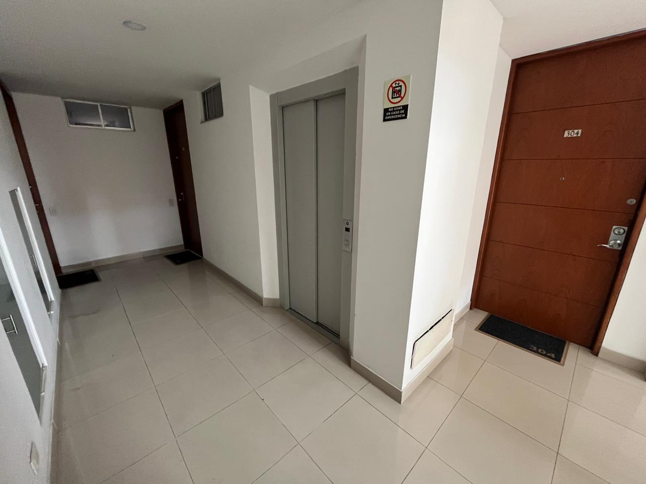 Imagen de Apartamento 22