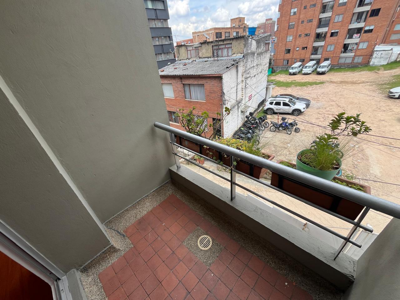 Imagen de Apartamento 10