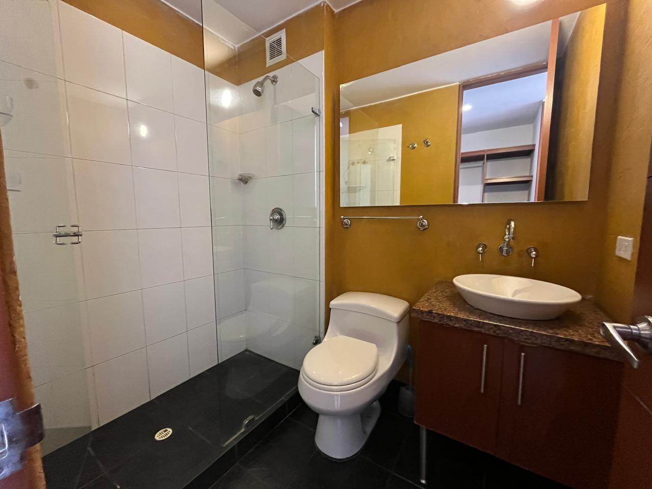 Imagen de Apartamento 14