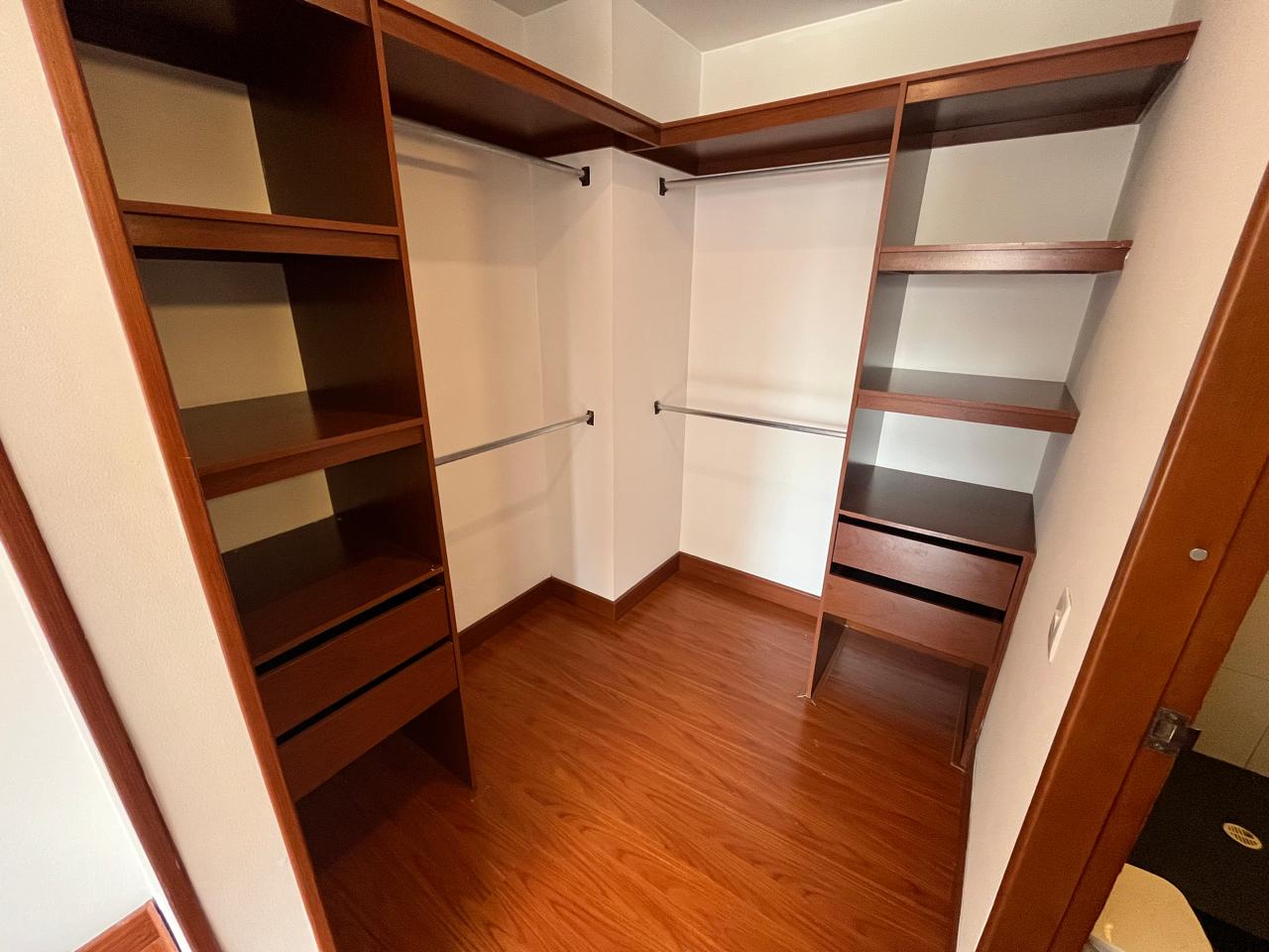 Imagen de Apartamento 20