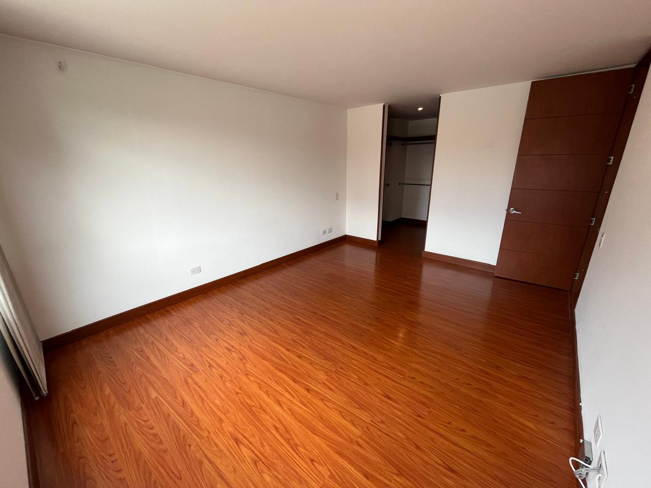 Imagen de Apartamento 18