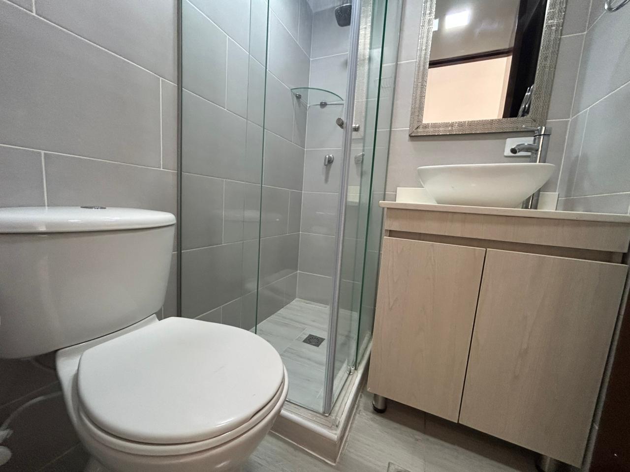 Imagen de Apartamento 17