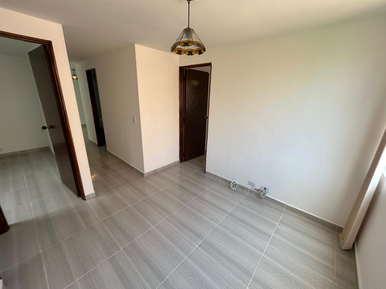 Imagen de Apartamento 19