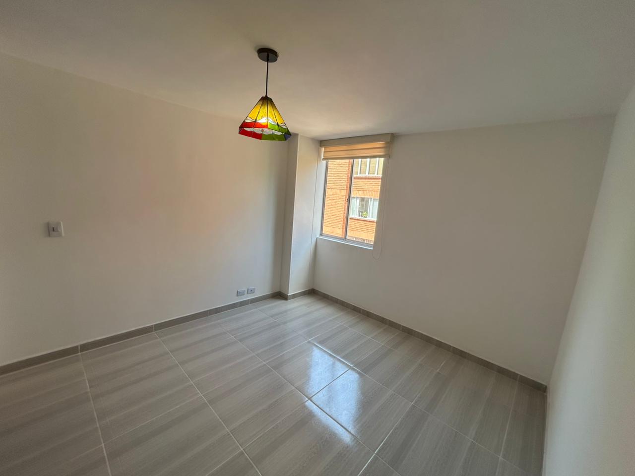 Imagen de Apartamento 21