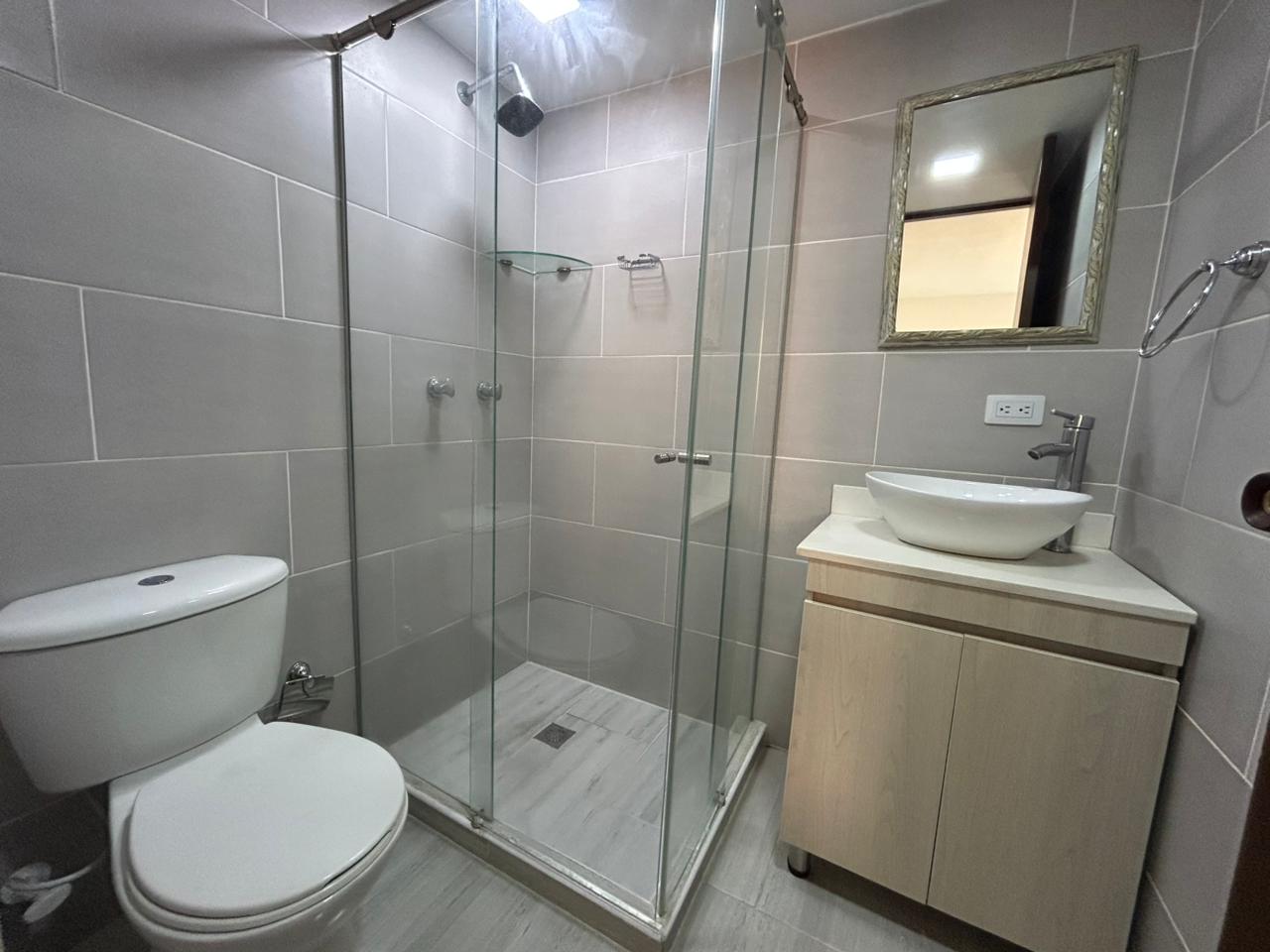 Imagen de Apartamento 24