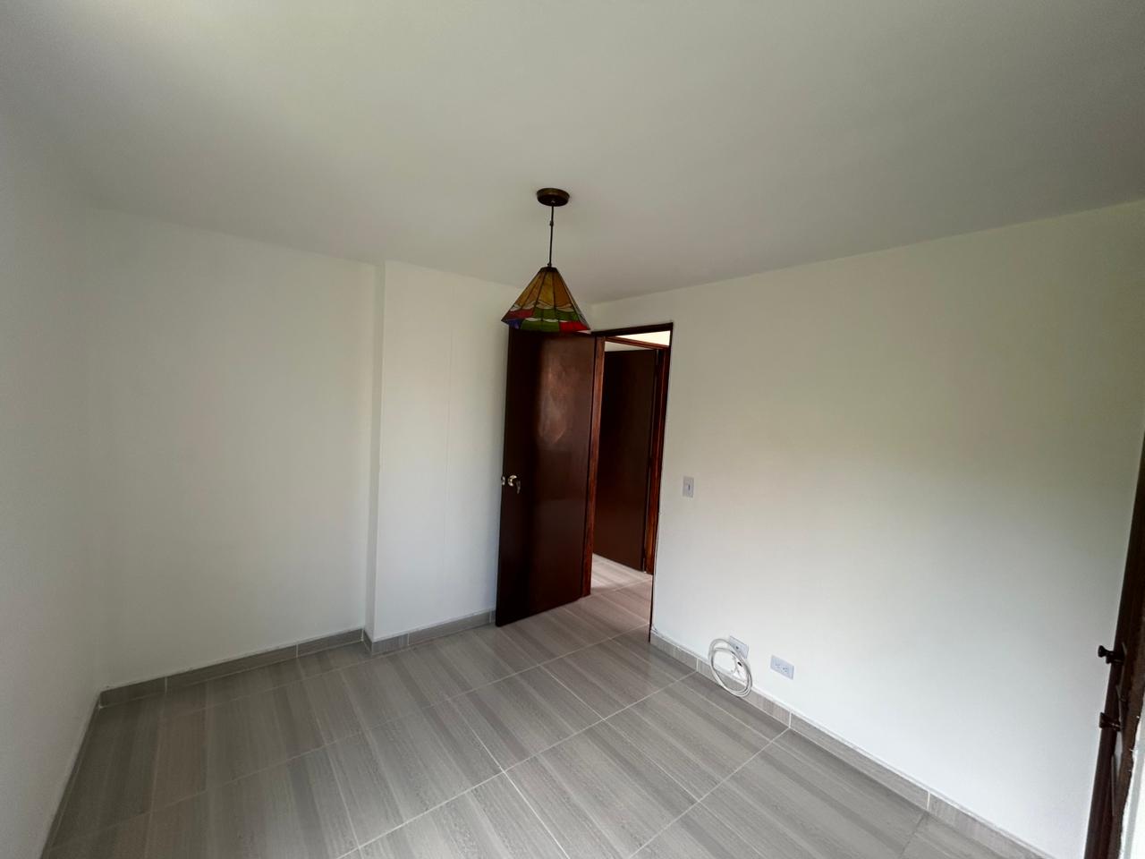 Imagen de Apartamento 28