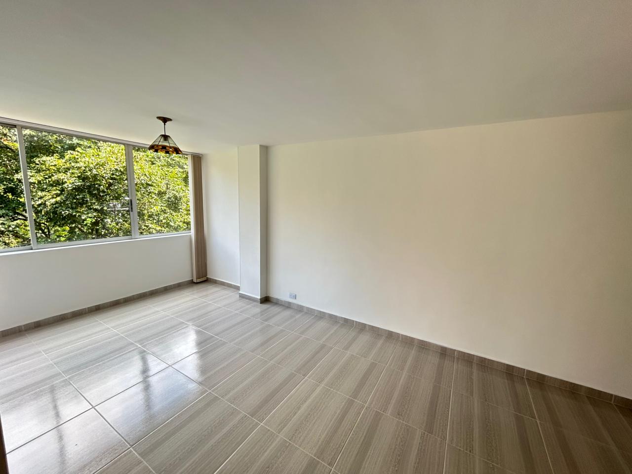 Imagen de Apartamento 11