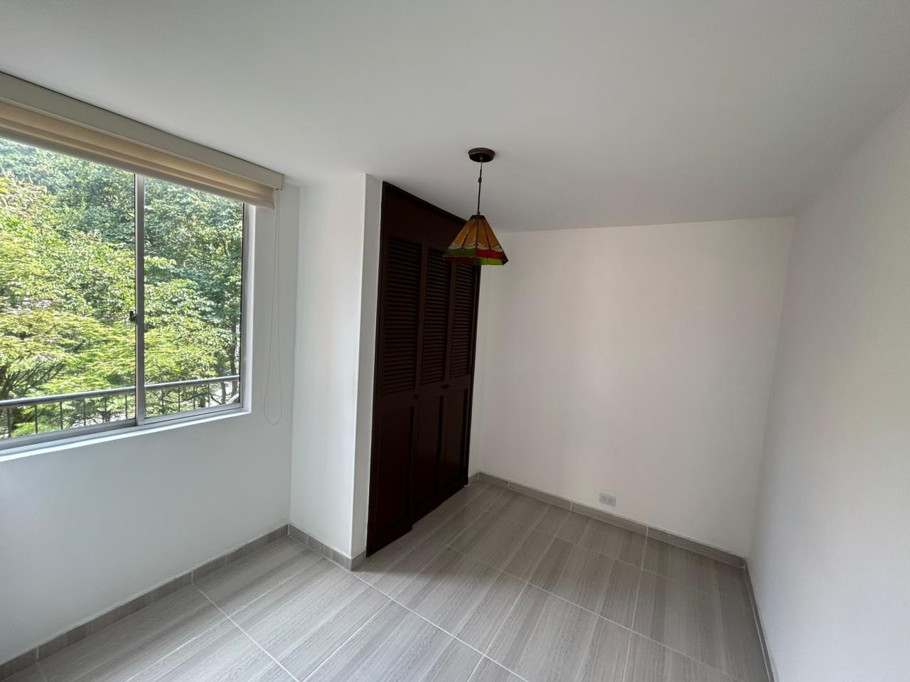 Imagen de Apartamento 27