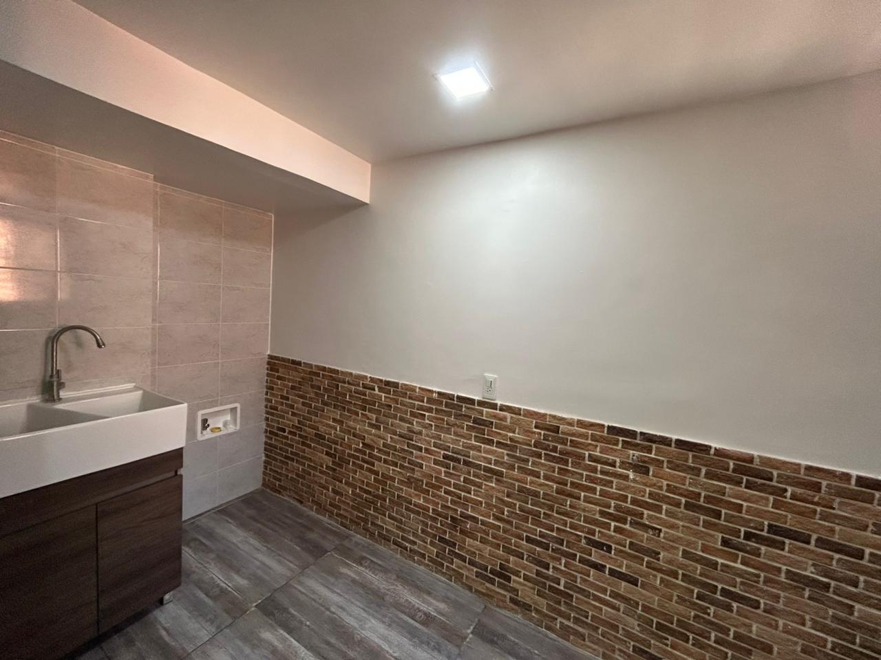 Imagen de Apartamento